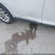 1FAHP2FW4BG123080 2011 Ford Taurus Limited auction photo thumbnail 12