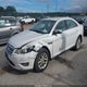 1FAHP2FW4BG123080 2011 Ford Taurus Limited auction photo thumbnail 2