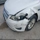 1FAHP2FW4BG123080 2011 Ford Taurus Limited auction photo thumbnail 6