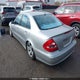 WDBUF65J84A485832 2004 Mercedes-Benz E 320 auction photo thumbnail 3