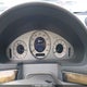 WDBUF65J84A485832 2004 Mercedes-Benz E 320 auction photo thumbnail 7