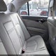 WDBUF65J84A485832 2004 Mercedes-Benz E 320 auction photo thumbnail 8