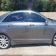 3LN6L2J93FR610618 2015 Lincoln Mkz auction photo thumbnail 13