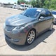 3LN6L2J93FR610618 2015 Lincoln Mkz auction photo thumbnail 2