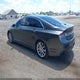 3LN6L2J93FR610618 2015 Lincoln Mkz auction photo thumbnail 3