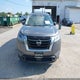 5N1DR3BCXNC213555 2022 Nissan Pathfinder Sv 4Wd auction photo thumbnail 12