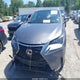 JTJYARBZ8H2082816 2017 Lexus Nx 200T F Sport auction photo thumbnail 11
