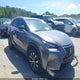 JTJYARBZ8H2082816 2017 Lexus Nx 200T F Sport auction photo thumbnail 12