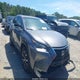 JTJYARBZ8H2082816 2017 Lexus Nx 200T F Sport auction photo thumbnail 1