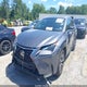 JTJYARBZ8H2082816 2017 Lexus Nx 200T F Sport auction photo thumbnail 2