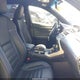 JTJYARBZ8H2082816 2017 Lexus Nx 200T F Sport auction photo thumbnail 5