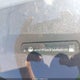 JTJYARBZ8H2082816 2017 Lexus Nx 200T F Sport auction photo thumbnail 9