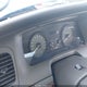 2MEFM74V66X616565 2006 Mercury Grand Marquis Gs auction photo thumbnail 7