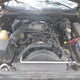 1FMDU74W94ZB05842 2004 Ford Explorer Eddie Bauer auction photo thumbnail 10
