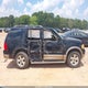1FMDU74W94ZB05842 2004 Ford Explorer Eddie Bauer auction photo thumbnail 13