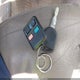 1FMDU74W94ZB05842 2004 Ford Explorer Eddie Bauer auction photo thumbnail 11