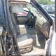1FMDU74W94ZB05842 2004 Ford Explorer Eddie Bauer auction photo thumbnail 5