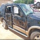 1FMDU74W94ZB05842 2004 Ford Explorer Eddie Bauer auction photo thumbnail 6