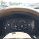 1FMDU74W94ZB05842 2004 Ford Explorer Eddie Bauer auction photo thumbnail 7