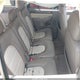 1FMDU74W94ZB05842 2004 Ford Explorer Eddie Bauer auction photo thumbnail 8