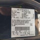 1FMDU74W94ZB05842 2004 Ford Explorer Eddie Bauer auction photo thumbnail 9