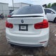 WBA8E9G53GNT44846 2016 BMW 328I auction photo thumbnail 16