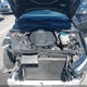 WAUGFAFCXGN139549 2016 Audi A6 2.0T Premium Plus auction photo thumbnail 10