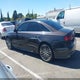 WAUGFAFCXGN139549 2016 Audi A6 2.0T Premium Plus auction photo thumbnail 15