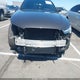 WAUGFAFCXGN139549 2016 Audi A6 2.0T Premium Plus auction photo thumbnail 18
