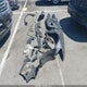 WAUGFAFCXGN139549 2016 Audi A6 2.0T Premium Plus auction photo thumbnail 19