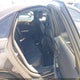 WAUGFAFCXGN139549 2016 Audi A6 2.0T Premium Plus auction photo thumbnail 8