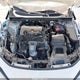 2HGFE2F53NH585834 2022 Honda Civic Sport auction photo thumbnail 10