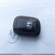 2HGFE2F53NH585834 2022 Honda Civic Sport auction photo thumbnail 11