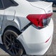 2HGFE2F53NH585834 2022 Honda Civic Sport auction photo thumbnail 17