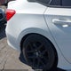 2HGFE2F53NH585834 2022 Honda Civic Sport auction photo thumbnail 19