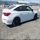 2HGFE2F53NH585834 2022 Honda Civic Sport auction photo thumbnail 4