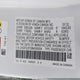 2HGFE2F53NH585834 2022 Honda Civic Sport auction photo thumbnail 9
