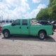1FTSW30L44EC93428 2004 Ford F-350 Lariat/Xl/Xlt auction photo thumbnail 14
