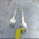 1FTSW30L44EC93428 2004 Ford F-350 Lariat/Xl/Xlt auction photo thumbnail 11