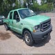 1FTSW30L44EC93428 2004 Ford F-350 Lariat/Xl/Xlt auction photo thumbnail 1