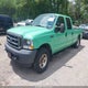 1FTSW30L44EC93428 2004 Ford F-350 Lariat/Xl/Xlt auction photo thumbnail 2