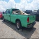1FTSW30L44EC93428 2004 Ford F-350 Lariat/Xl/Xlt auction photo thumbnail 3