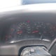 1FTSW30L44EC93428 2004 Ford F-350 Lariat/Xl/Xlt auction photo thumbnail 7