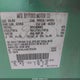 1FTSW30L44EC93428 2004 Ford F-350 Lariat/Xl/Xlt auction photo thumbnail 9