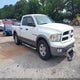 1D7RB1GT9AS122116 2010 Dodge Ram 1500 Slt/Sport/Trx auction photo thumbnail 1