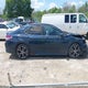 4T1B11HK5KU711699 2019 Toyota Camry Se auction photo thumbnail 14