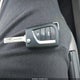 4T1B11HK5KU711699 2019 Toyota Camry Se auction photo thumbnail 11