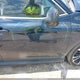 4T1B11HK5KU711699 2019 Toyota Camry Se auction photo thumbnail 19