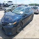4T1B11HK5KU711699 2019 Toyota Camry Se auction photo thumbnail 2