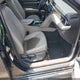 4T1B11HK5KU711699 2019 Toyota Camry Se auction photo thumbnail 5